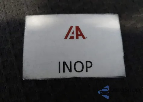 2013 Ford F-150 Xl from USA, damaged, VIN 1FTNF1CF7DKD33669